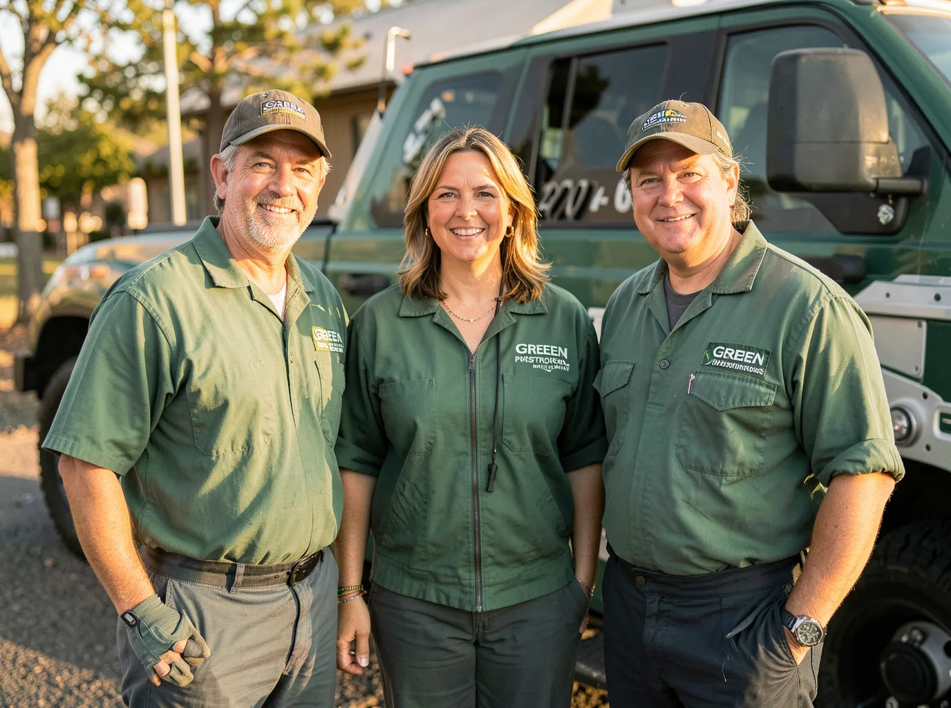 Water Damage Restoration company in Coltons Point, MD